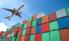 Washington handover cycles top trade talent back into firms