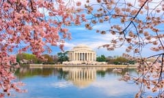 Miller & Chevalier replaces WilmerHale