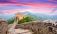 Chinese ministries move to protect lawyers' rights