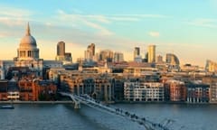 City hires 16 May 2016
