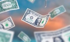Cravath lifts first-year pay to $180,000 per year