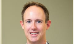 Bracewell expands IP practice with USPTO patent judge