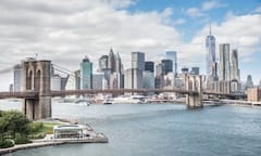Cali-headquartered Knobbe Martens expands to NYC