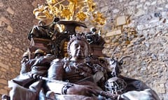 Law firm set up during Queen Victoria reign closes