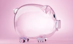 Consumers need greater transparency from legal service providers, says CMA