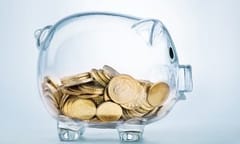 Ashfords' success for pension trustees