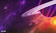 Luxembourg first European nation with legal framework for space resources utilisation