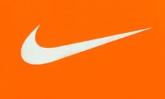 Nike appoints new European General Counsel
