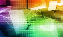 In-house counsel offered guidance on buying legal tech