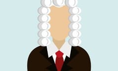 Record QC round sees 113 new silks and greater diversity