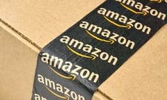 Luxury goods suppliers can stop distribution on third-party platforms