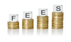 US companies dramatically outspend rest of world on legal costs