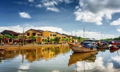 New law in Vietnam would force lawyers to inform on clients