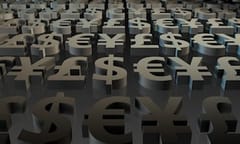 Linklaters report £1.4 billion record revenues