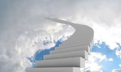 “Stairway to Heaven” verdict appealed