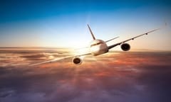 Jenner & Block launches new aviation and aerospace practice