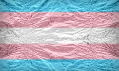 Hogan Lovells launches flagship policy to support transgender employees