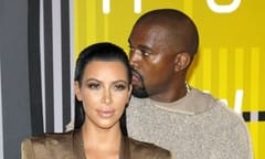 West and Kardashian lawsuit offers a choice - $30 million or an apology