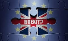 FCA staffs up to deal with legal challenges of Brexit