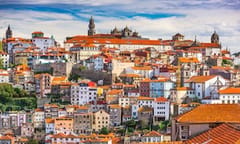 Andersen Global announces Andersen Tax & Legal in Portugal