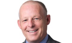 Blank Rome secures prominent patent litigator in Washington DC from Hughes Hubbard & Reed