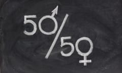 Irish law society launches gender task force