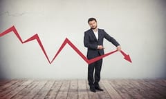 Global legal services market slows in 2016