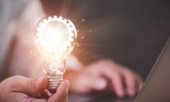 How law firms are developing client-facing knowledge initiatives