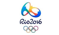 Lawyer unexpectedly qualifies for the Olympics