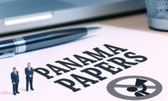 Data breach law firm Mossack Fonseca is to close down