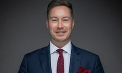 Dubai International Arbitration Centre refreshes leadership in modernisation drive