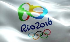 Brazilian judge orders seizure of US swimmers' passports