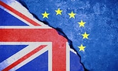 Brexit helps Australian law firms attract more local talent