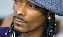 Snoop Dogg headed to court over Pabst Brewing sale