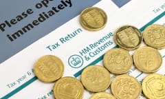 Lawyer found guilty of £37k tax fraud