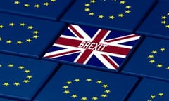British government urged to take action to boost legal services post-Brexit