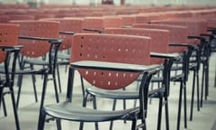City lawyers still unconvinced about trainee 'super exam' proposal