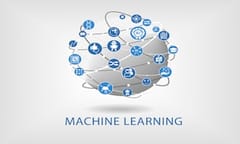 AI moves up small and medium sized legal firms' agendas