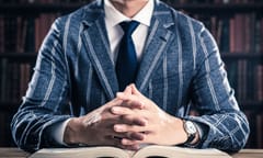Serle Court hires 'outstanding junior' James Brightwell