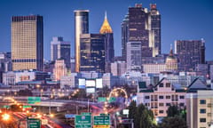 US construction, government contract law specialists Smith Currie and Oles Morrison to combine