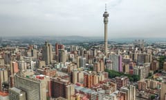 Hogan Lovells to close offices in Johannesburg, Sydney and Warsaw