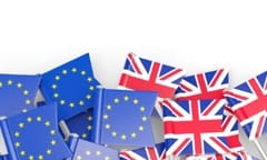 Nextlaw Labs turns to AI for new Brexit offering