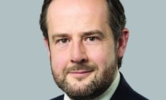 Simpson Thacher raids Skadden for London disputes partner