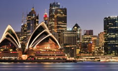 Pogust Goodhead to open in Sydney amid multi-billion-dollar BHP class action claim