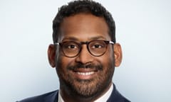 Freshfields hires Cravath M&A partner in New York