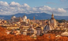 Boies Schiller Flexner opens in Rome with five-strong team