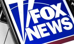 Fox Corporation lines up deputy GC as replacement for outgoing legal chief