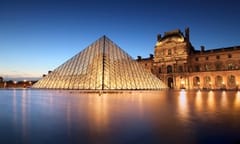 French study flags legal departments' digital concerns