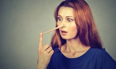 Legal 'experts' less honest than newsreaders and scientists, say public