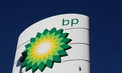 BHP Billiton GC joins Lighthouse BP